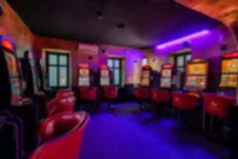 Casino Kajot Slavkov u Brna
